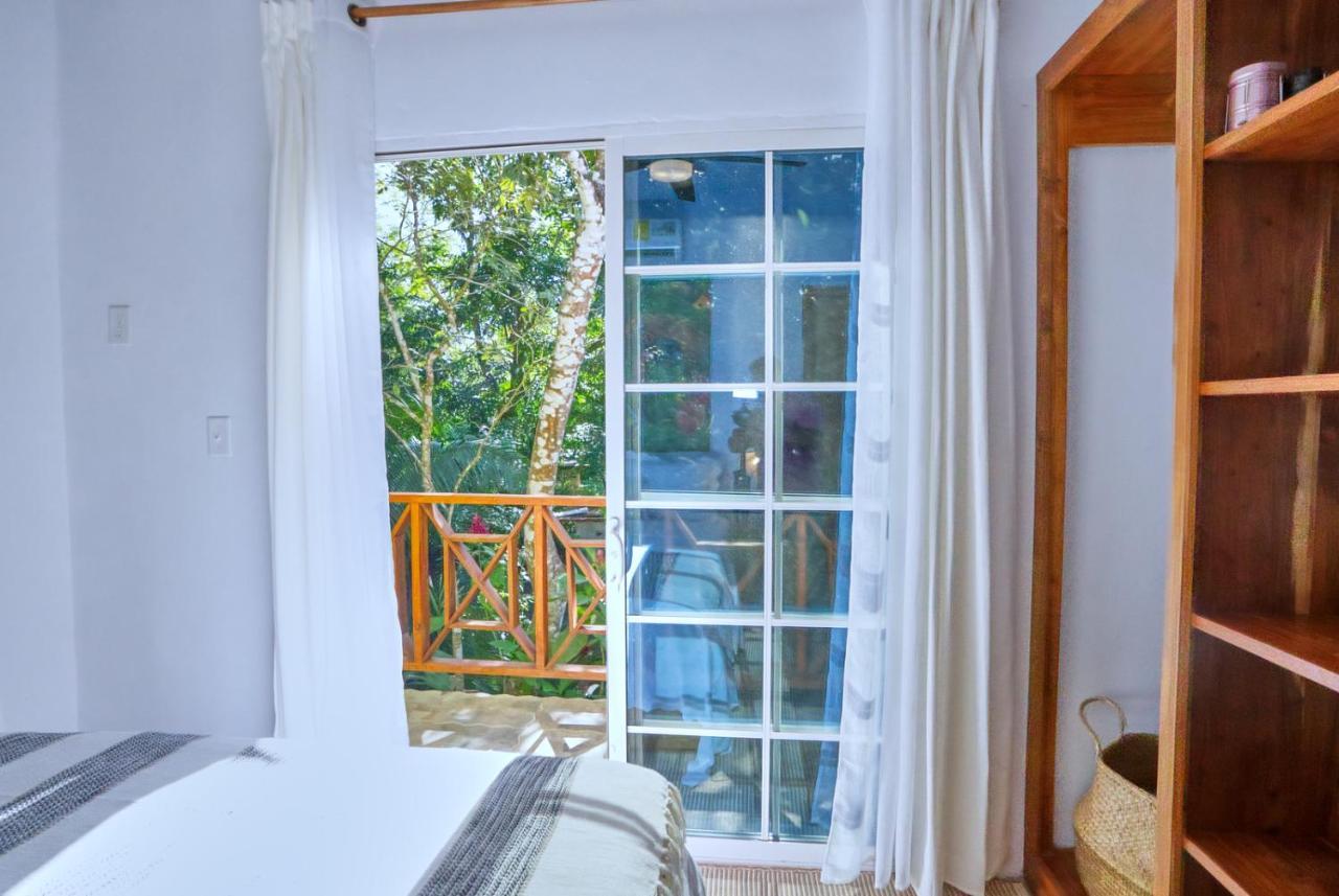 Villa Massis Luxury Villas サン・イグナシオ エクステリア 写真
